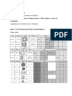 Evidencia GA1-240201528-AA4-EV01 Algoritmo para El Cálculo de Áreas y Volúmenes