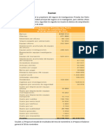 Examen Prof. Marzo 2024