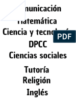 Comunicación 20240315 205836 0000