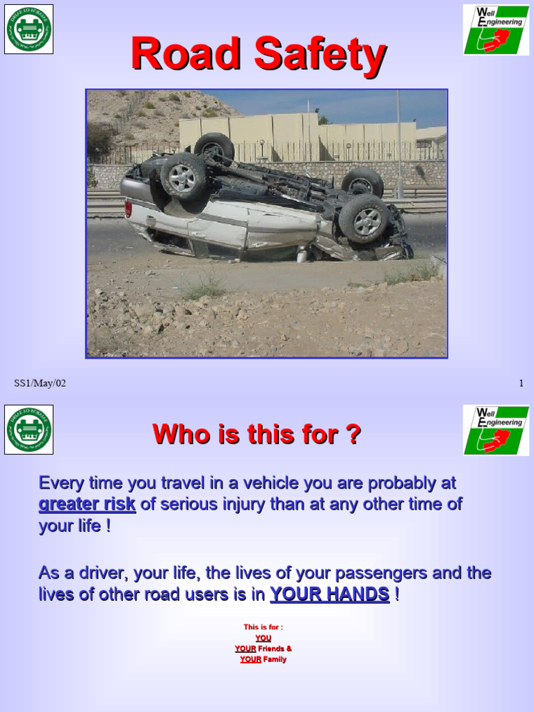 Az511 Your Life Saving Guide To Arizona Road Safety - ztxw2in