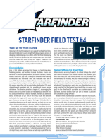Starfinder_FieldTest_4