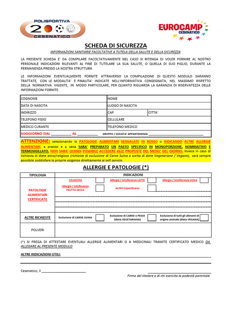 вхід в фавбет