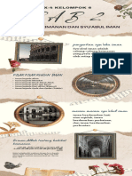 Brown Scrapbook Museum of History Infographic - 20230913 - 082325 - 0000