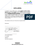 CArta Laboral MArtha Viviana-4