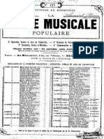 [Free-scores.com]_ambroise-thomas-mignon-lodie-wilhelm-elle-croyait-pas-4270[1]