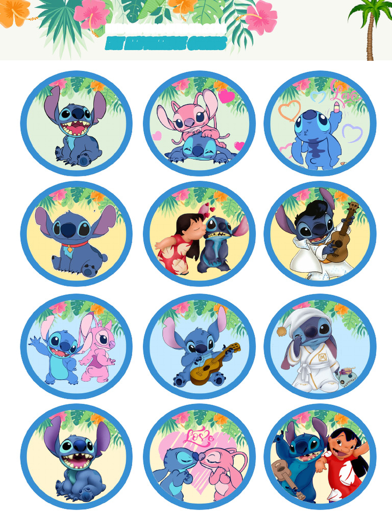 etiquetas-toppers-stitch-kit-candybar-stitch-para-imprimir-gratis-pdf