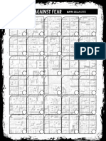 AAFIT01 - Manuale Base - Mappa Città