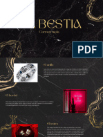 La Bestia - 20240316 - 125157 - 0000
