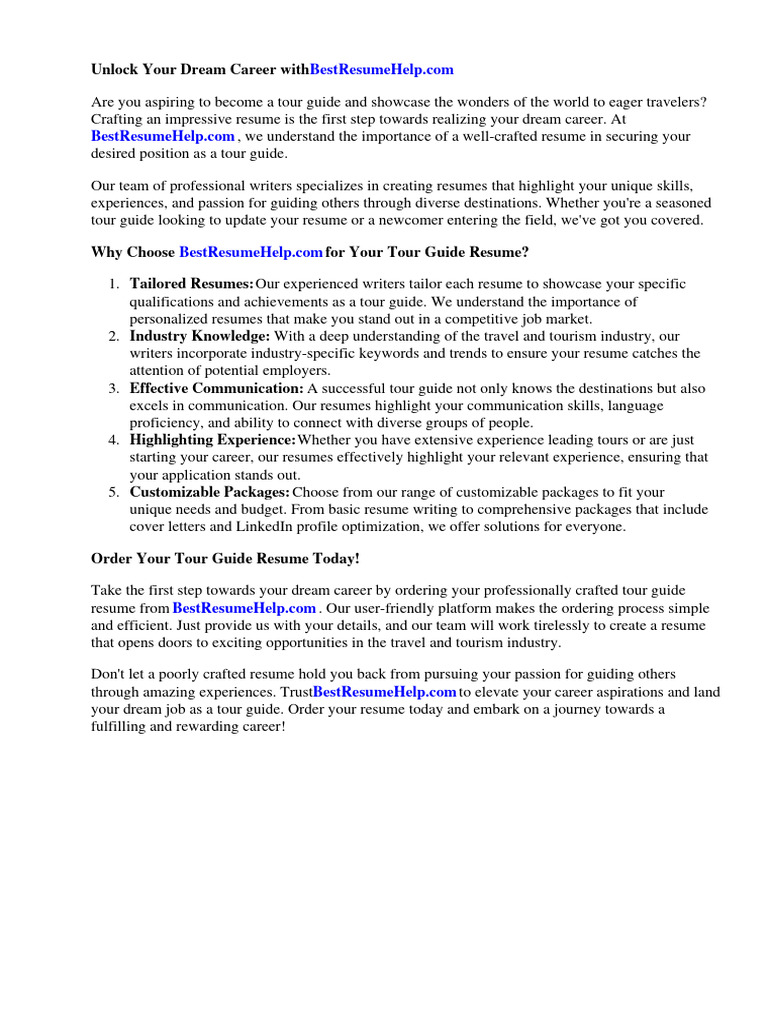 tour-guide-resume-pdf-r-sum-expert