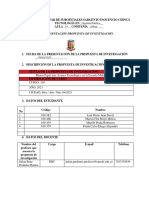 Menos Papel Más Avance Tecnológico en La Escuela M - 240228 - 075710