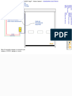 Diagrama Electrico-230vca-A (2) - 220922 - 111701