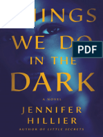 Jennifer Hillier - Things We Do in The Dark (Z-Lib - Io)