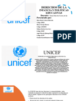 Diapositivas Unicef