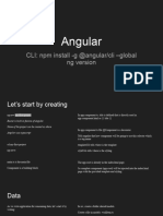 Angular