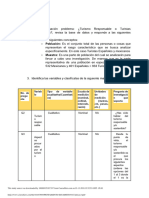 PENSAMIENTO ESTADI STICO Evidencia 1 PDF