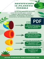 22 de Abril Día de La Tierra - 20240201 - 073839 - 0000