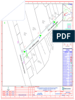 MAXIMO SUARES - RS-Layout1