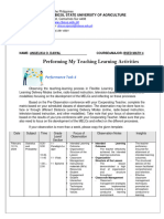 Dawal, Angelika O. Bsed Math 4 (Performance Task 4-6) - 012420