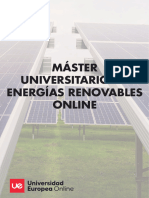 Master Universitario Energias Renovables Online v6