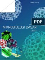 D 14 A. Siap Upload-Reguler 15 Hari. Susilo - Mikrobiologi Dasar