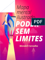 Poder Sem Limites