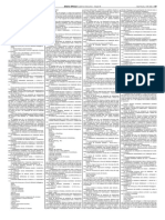 Gateway PDF