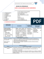 +sesión Tutoría La Solidadridad Martes 25-04 T.