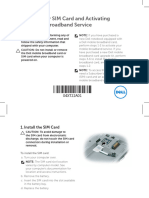 All-Products - Esuprt - Laptop - Esuprt - Latitude - Laptop - Latitude-13-7370-Laptop - Administrator Guide - En-Us