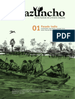 Guazuncho 01