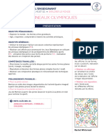 Fiche Activite Maternelle v10