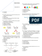 Biologia 7