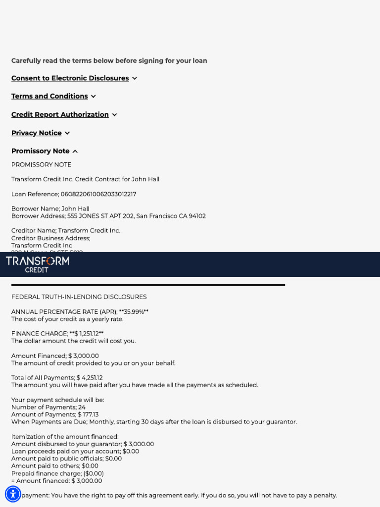 TC | PDF