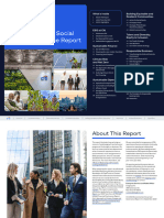 Global ESG Report 2022 - 240316 - 203741
