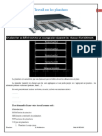 Travaux S6 26 Fev 24