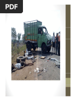 RUPD and SUPD Safety Standards Overview | PDF | Trailer (Vehicle ...