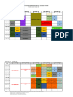 Revisi Baru - Jadwal GIT TA 2023-2024-45 Menit