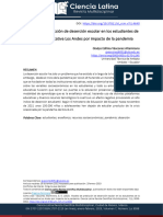 4640-Texto Del Artículo-18289-1-10-20230207