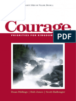 MightyMenOfValor-Book2-Courage v1 Cover