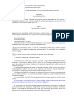 GCM Lei Complementar 758 2012 de Santos SP