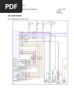 P229E-13 NOx Sensor Circuit Guide | PDF | Electrical Connector ...