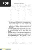 Account Sn 2004 Pe2 Gr1 Equity Finance Dividend