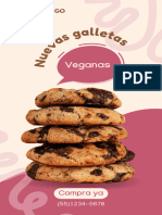 Historia Instagram Galletas Organico Rosado - 20240316 - 144119 - 0000