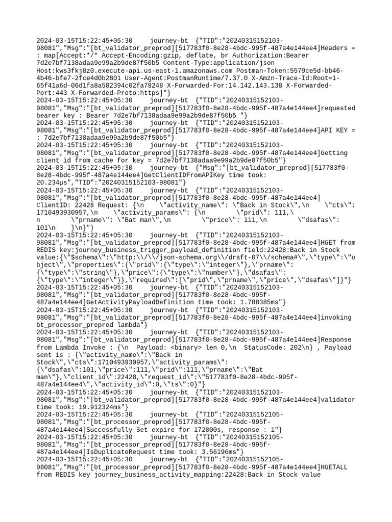 Current Application Layer Protocols Pdf