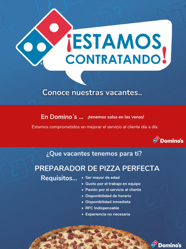 vacantesdp-pdf-economias-business