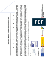 D'interpretació D'esquemes Elèctrics I Comprovacions Sistemes D Encesa