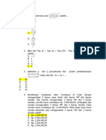 Lat 1 2024 - Gabungan