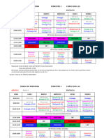 1er SEMESTRE CURSO 2023-24 - v3