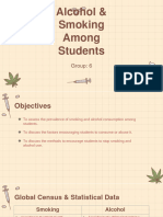 Substance-Abuse-And-Addiction-Prevention-Health-9th-Grade Neel