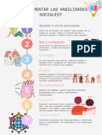 Infografia-Como Fomentar Las HHSS