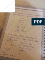 Taller de Matemática